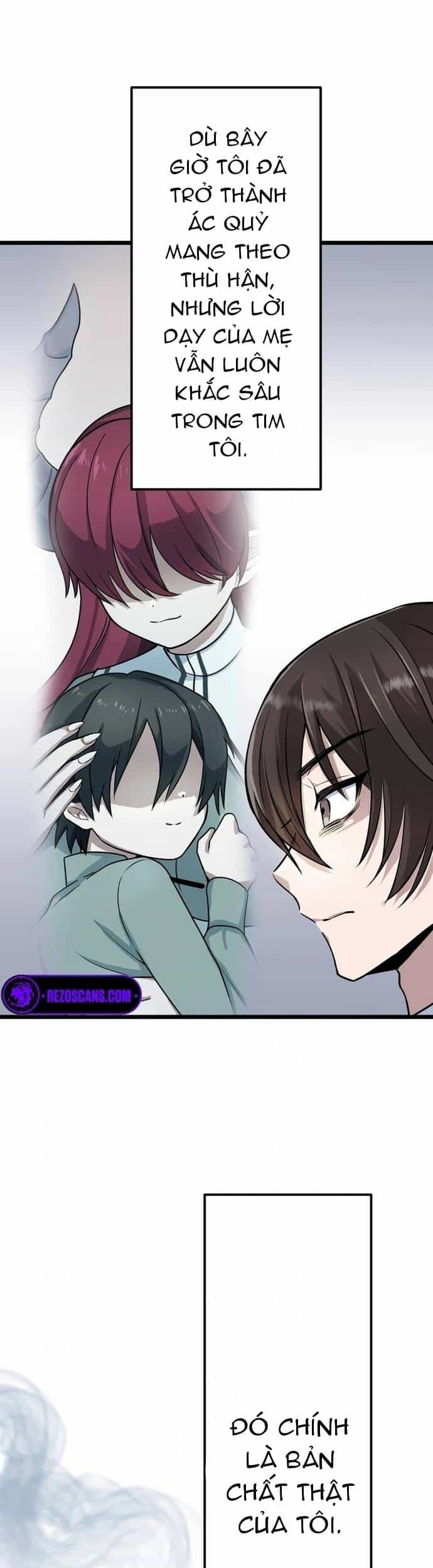 Yuusha Gakuen No Fukushuusei - Chương 10 - ảnh 16