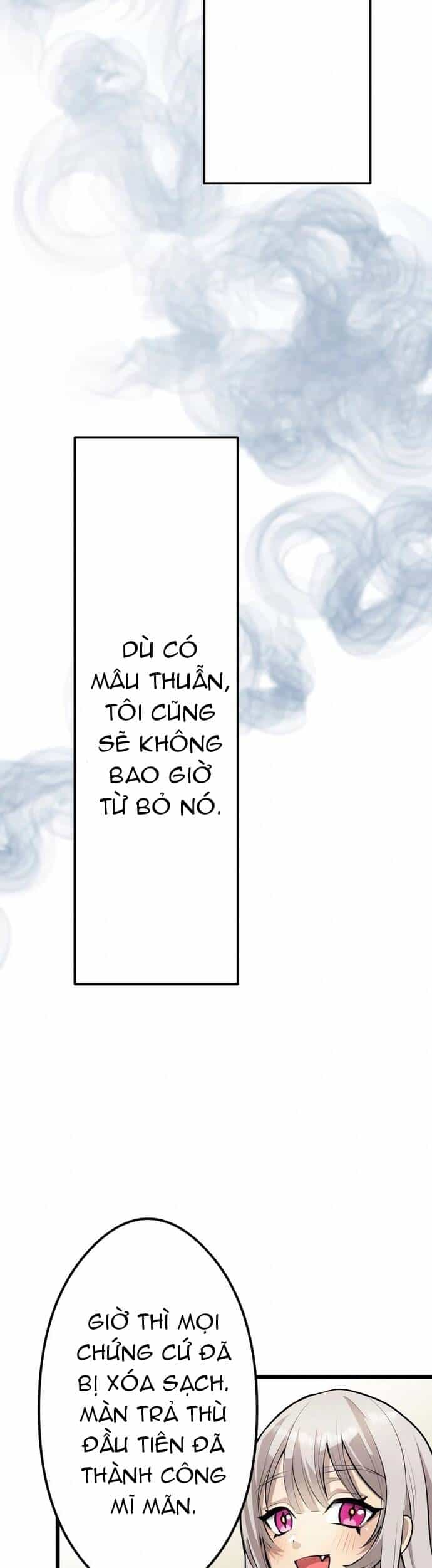 Yuusha Gakuen No Fukushuusei - Chương 10 - ảnh 17