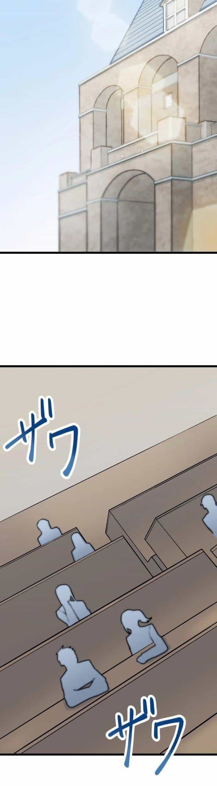 Yuusha Gakuen No Fukushuusei - Chương 10 - ảnh 28