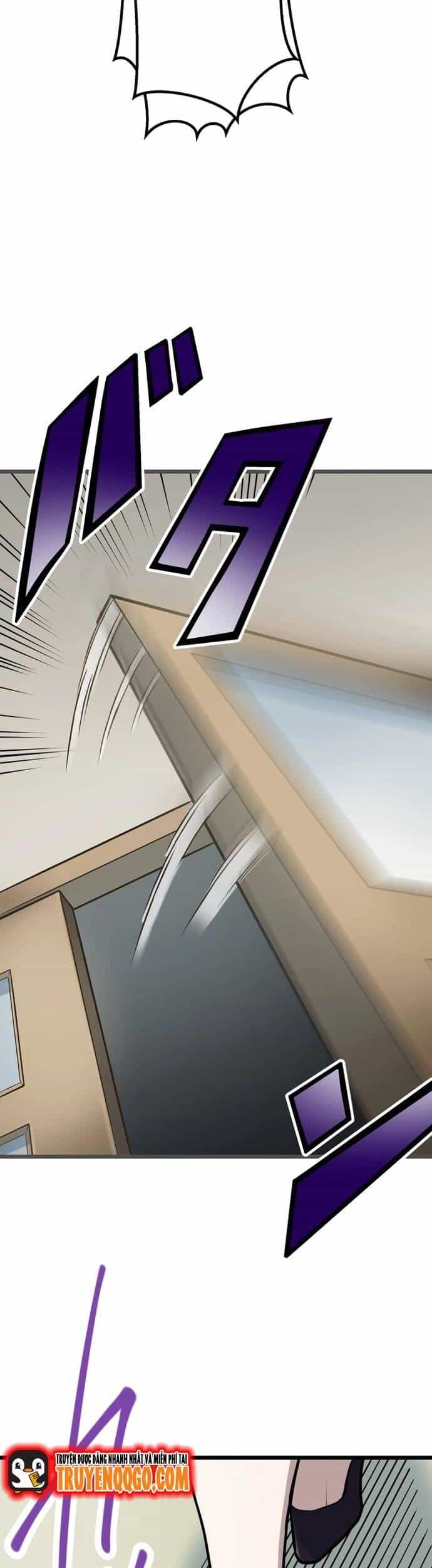Yuusha Gakuen No Fukushuusei - Chương 10 - ảnh 33