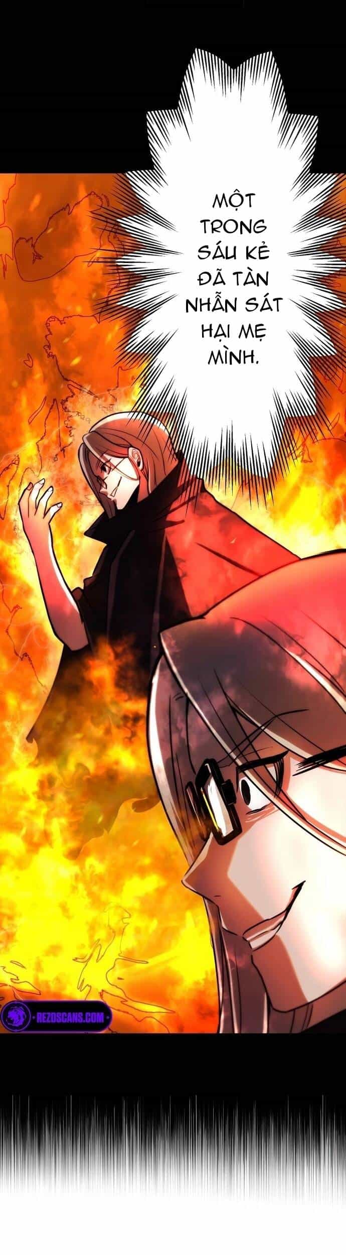 Yuusha Gakuen No Fukushuusei - Chương 10 - ảnh 44