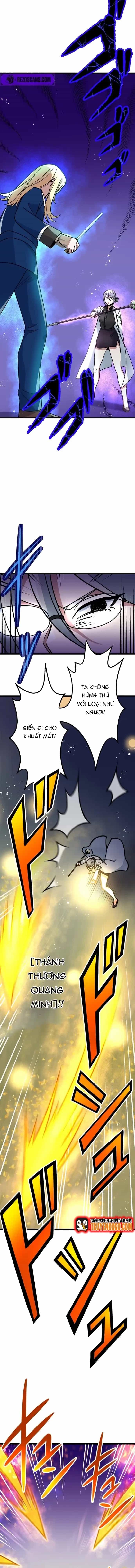 Yuusha Gakuen No Fukushuusei - Chương 16 - ảnh 5