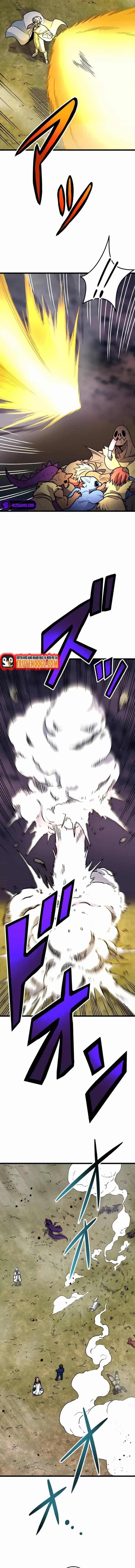 Yuusha Gakuen No Fukushuusei - Chương 18 - ảnh 2