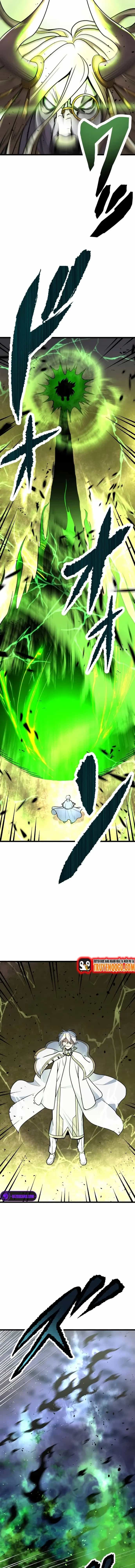 Yuusha Gakuen No Fukushuusei - Chương 18 - ảnh 6