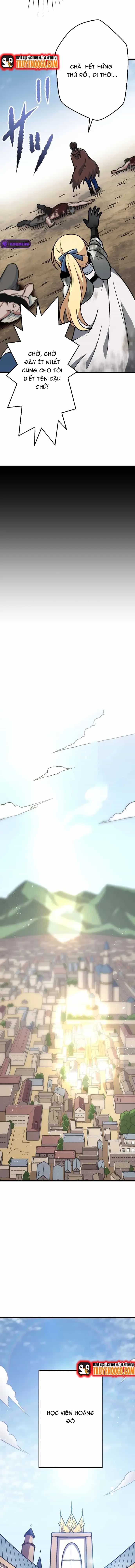 Yuusha Gakuen No Fukushuusei - Chương 19 - ảnh 15
