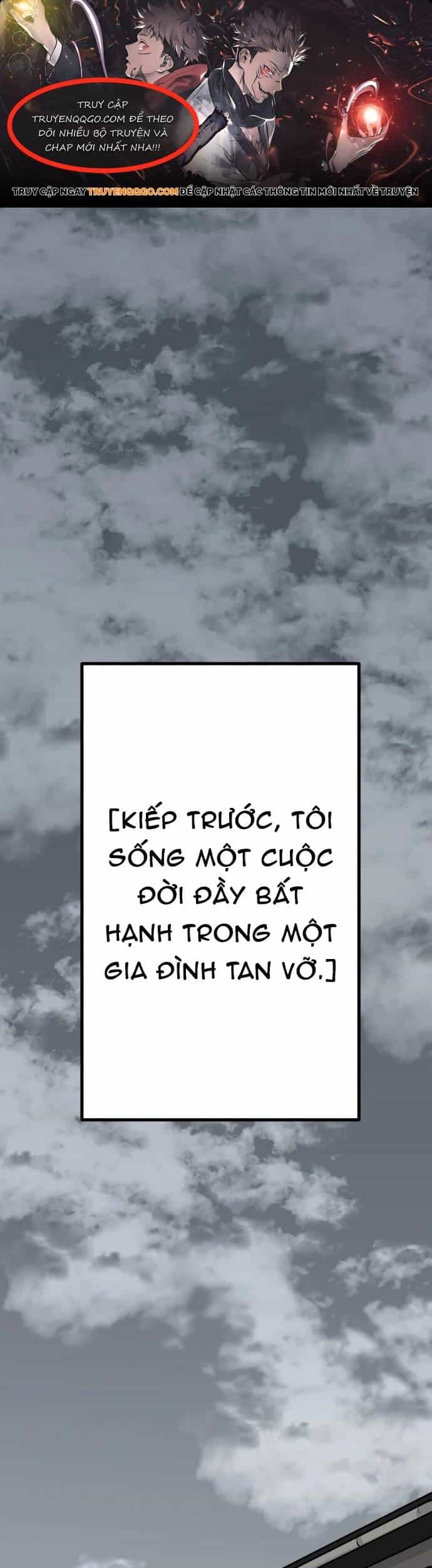 Yuusha Gakuen No Fukushuusei - Chương 2 - ảnh 1