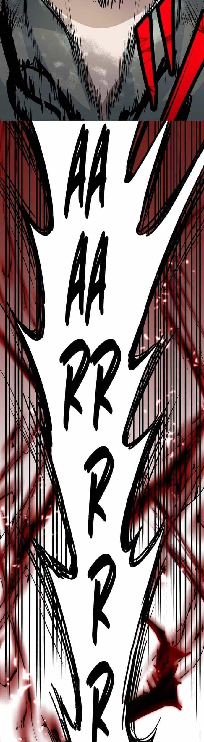 Yuusha Gakuen No Fukushuusei - Chương 2 - ảnh 100