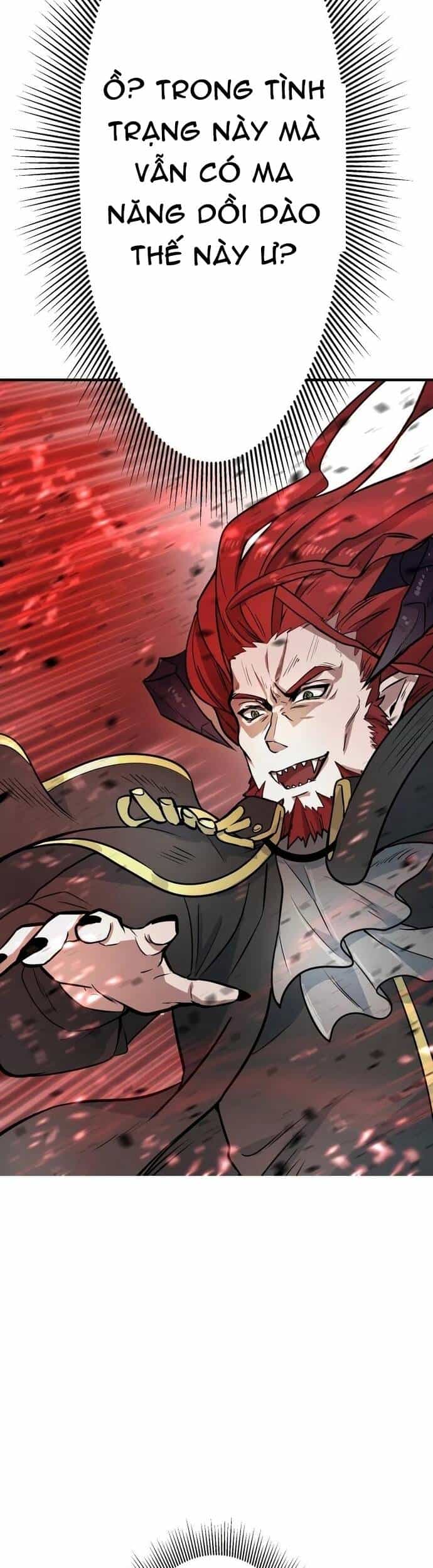 Yuusha Gakuen No Fukushuusei - Chương 2 - ảnh 102
