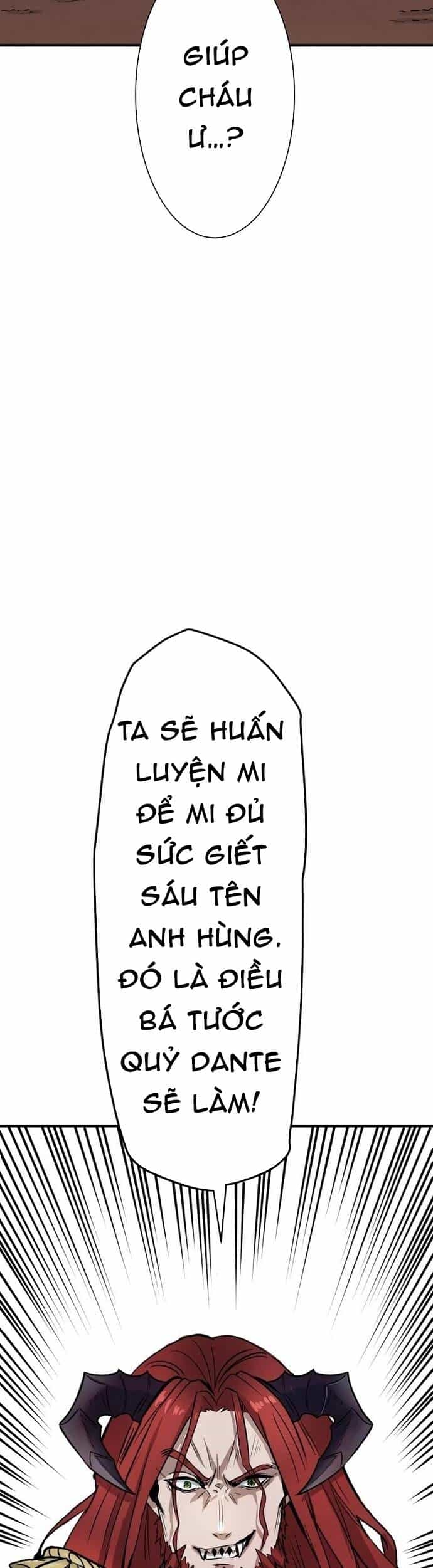 Yuusha Gakuen No Fukushuusei - Chương 2 - ảnh 104