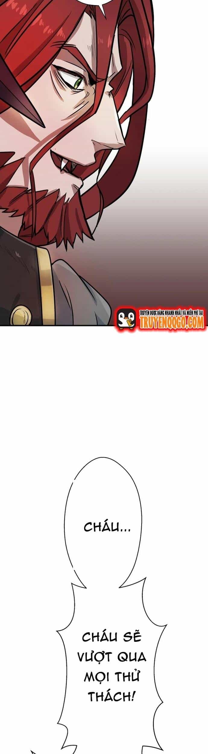 Yuusha Gakuen No Fukushuusei - Chương 2 - ảnh 107