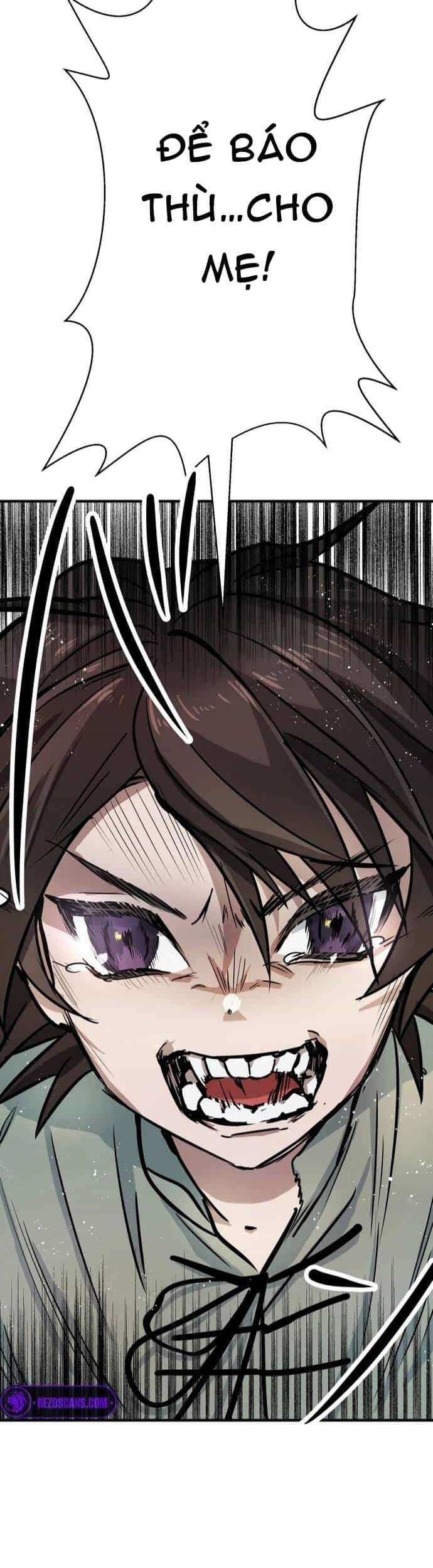 Yuusha Gakuen No Fukushuusei - Chương 2 - ảnh 108