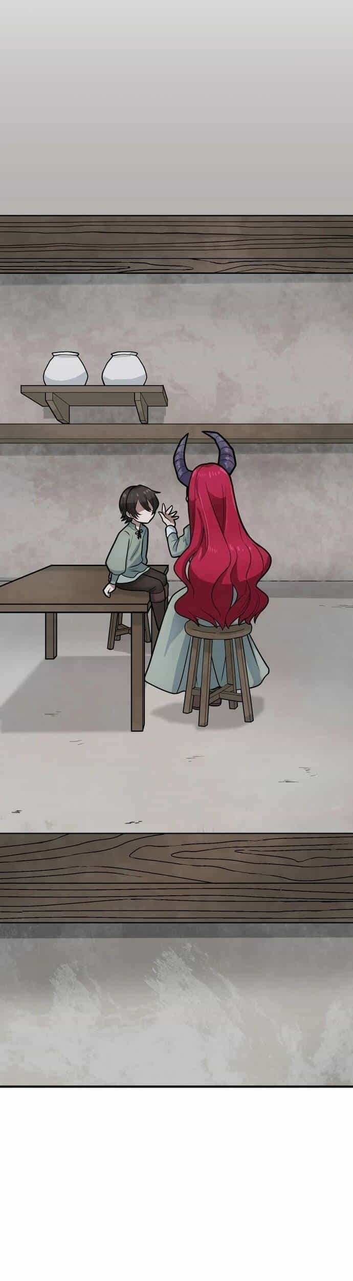 Yuusha Gakuen No Fukushuusei - Chương 2 - ảnh 13