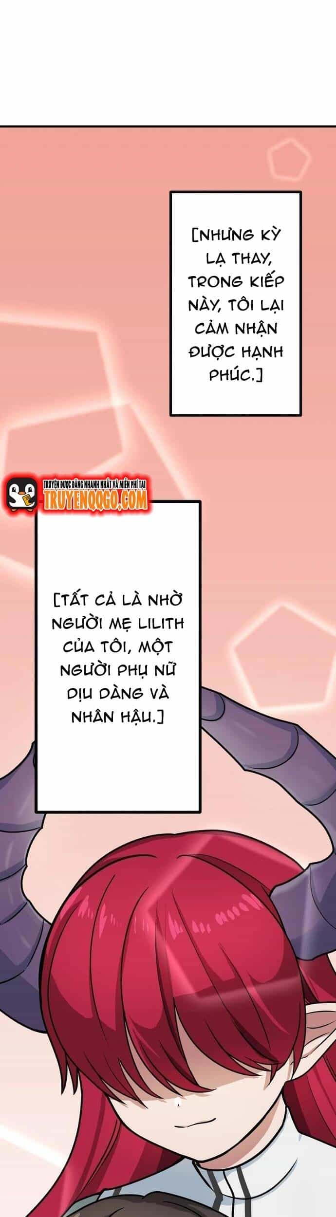 Yuusha Gakuen No Fukushuusei - Chương 2 - ảnh 14