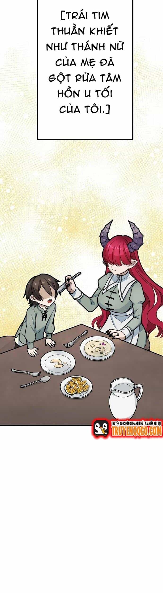 Yuusha Gakuen No Fukushuusei - Chương 2 - ảnh 16