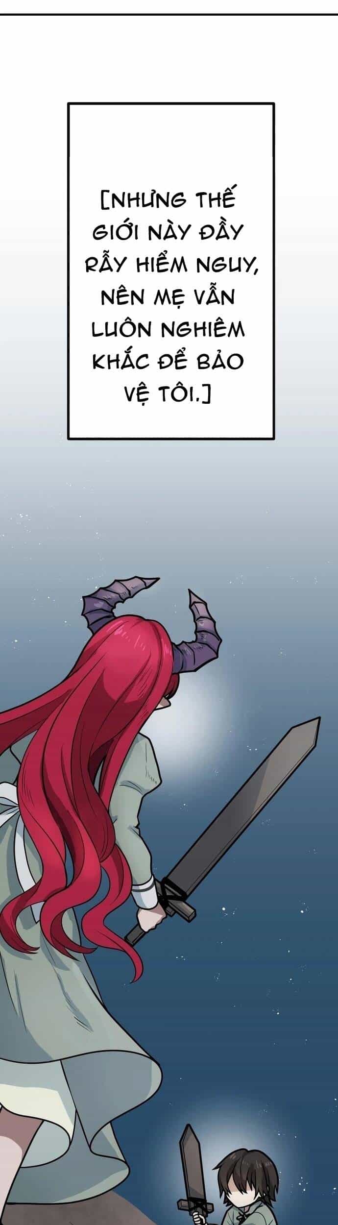 Yuusha Gakuen No Fukushuusei - Chương 2 - ảnh 17
