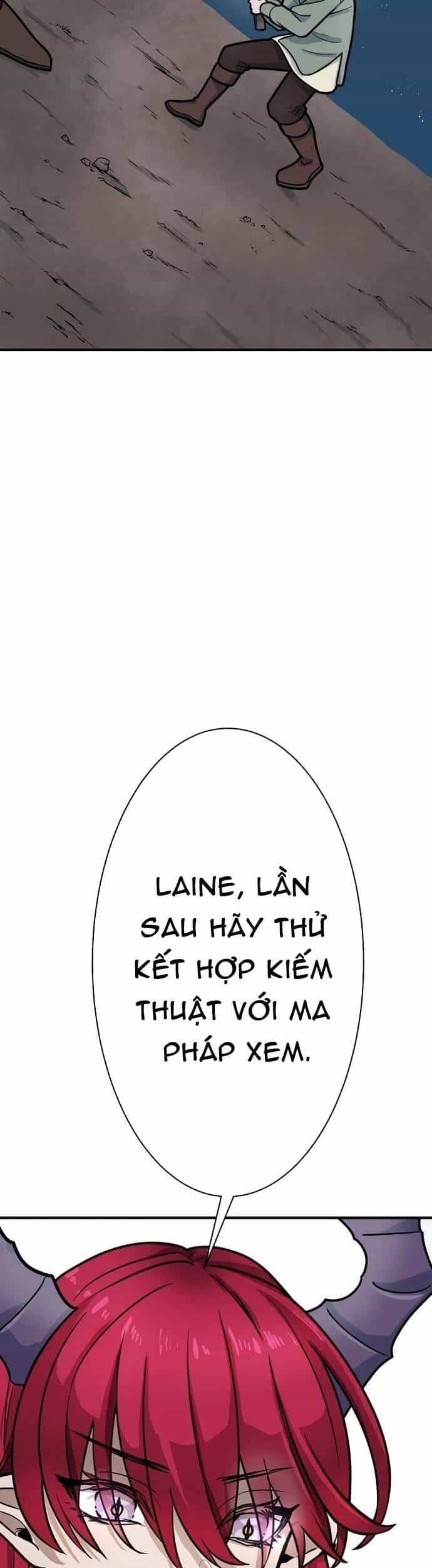 Yuusha Gakuen No Fukushuusei - Chương 2 - ảnh 18
