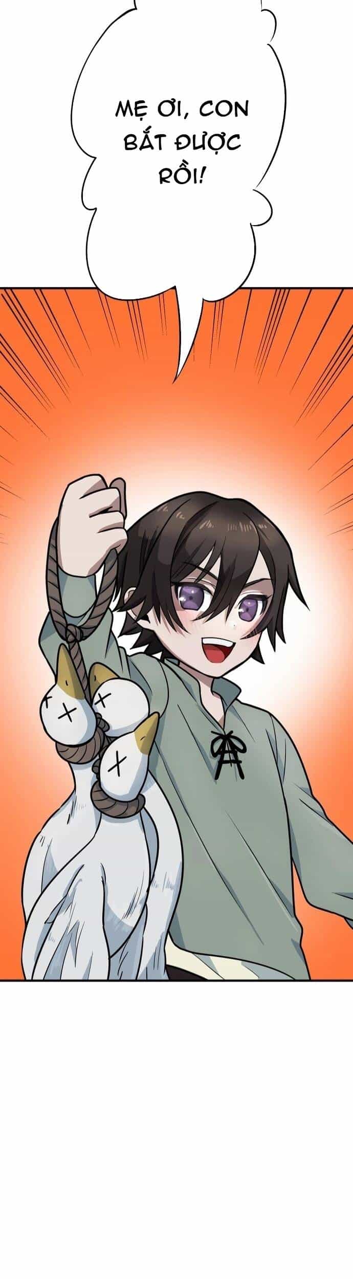 Yuusha Gakuen No Fukushuusei - Chương 2 - ảnh 22