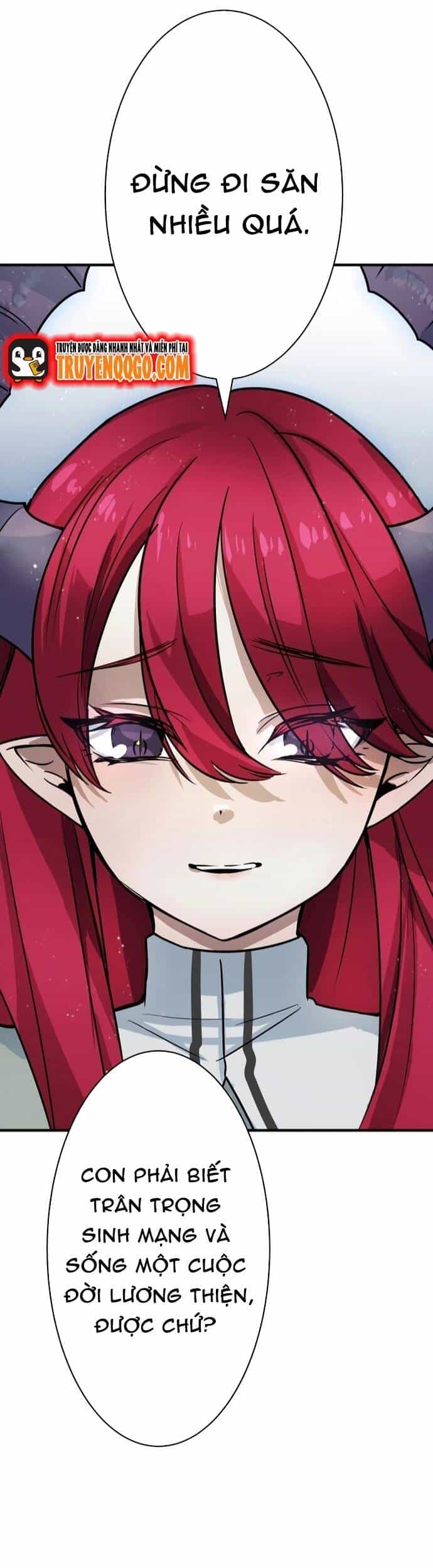 Yuusha Gakuen No Fukushuusei - Chương 2 - ảnh 23