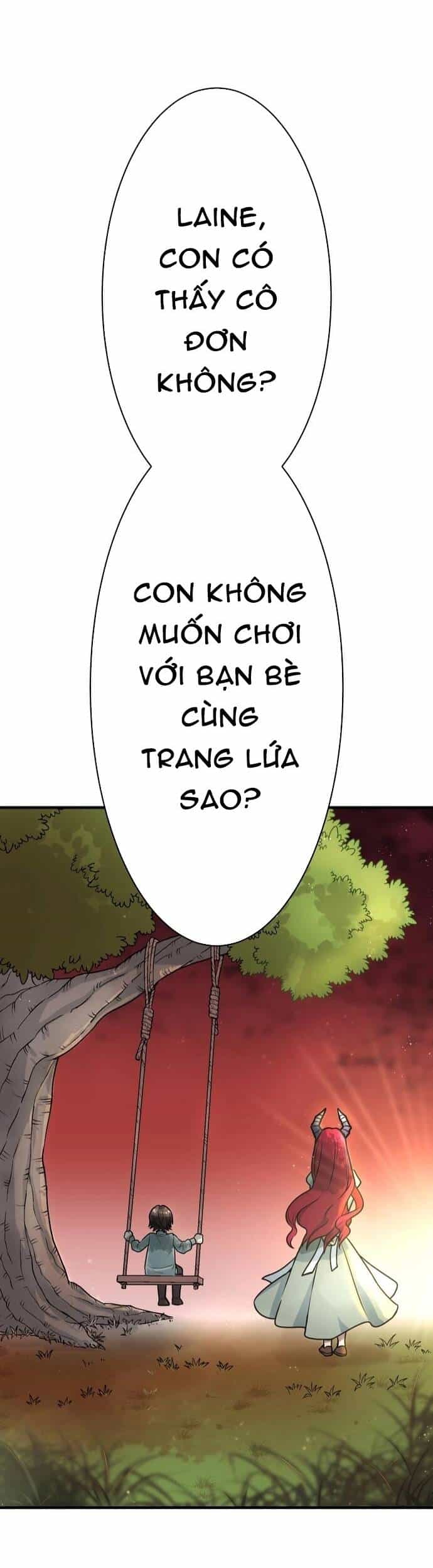 Yuusha Gakuen No Fukushuusei - Chương 2 - ảnh 24