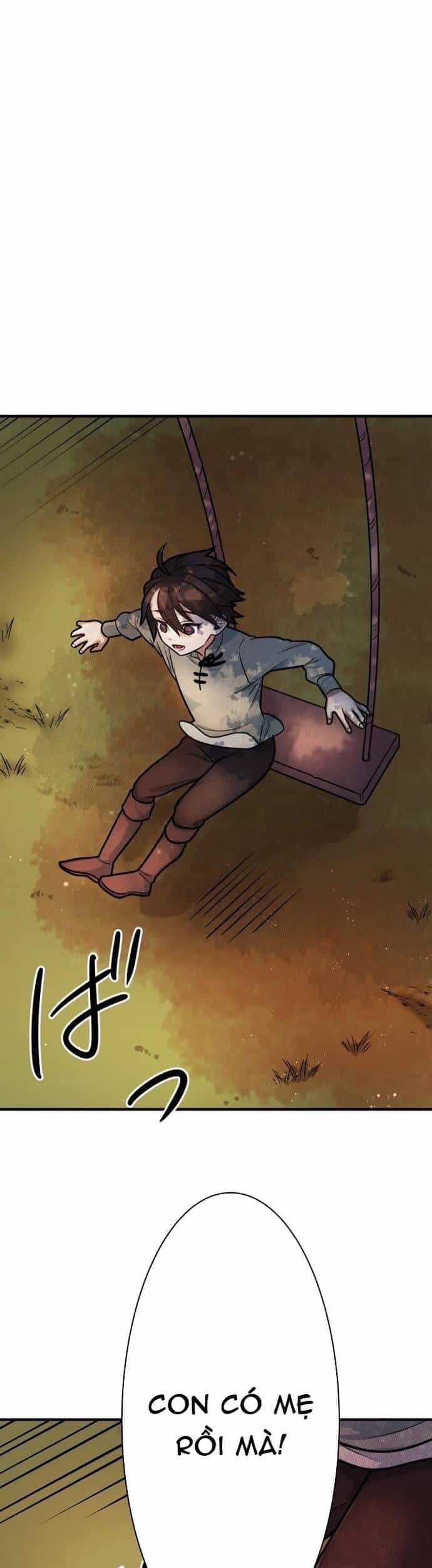 Yuusha Gakuen No Fukushuusei - Chương 2 - ảnh 25
