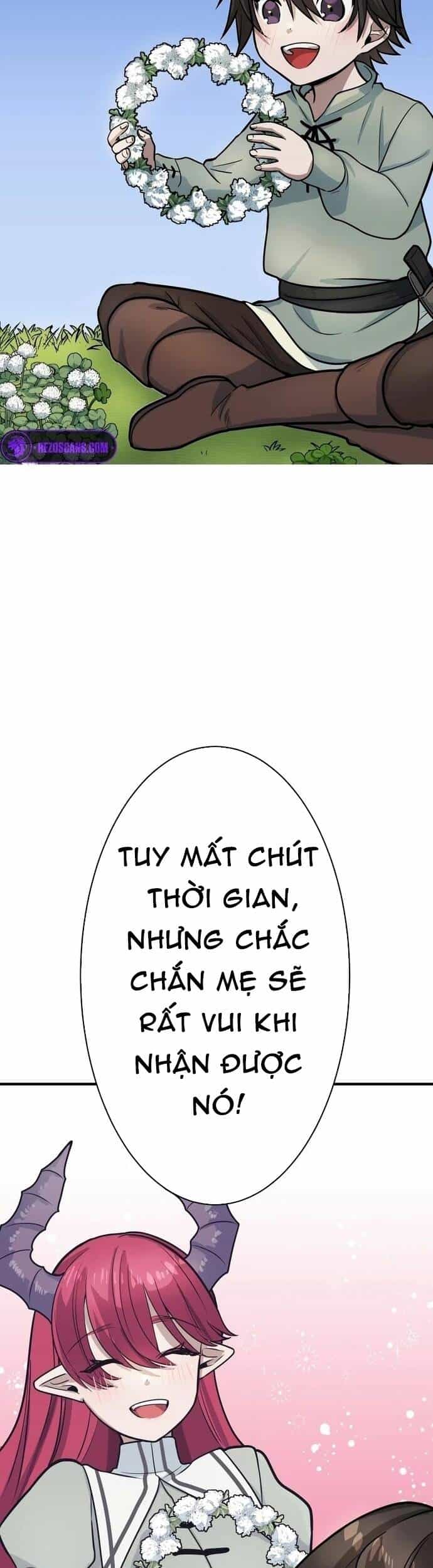 Yuusha Gakuen No Fukushuusei - Chương 2 - ảnh 31