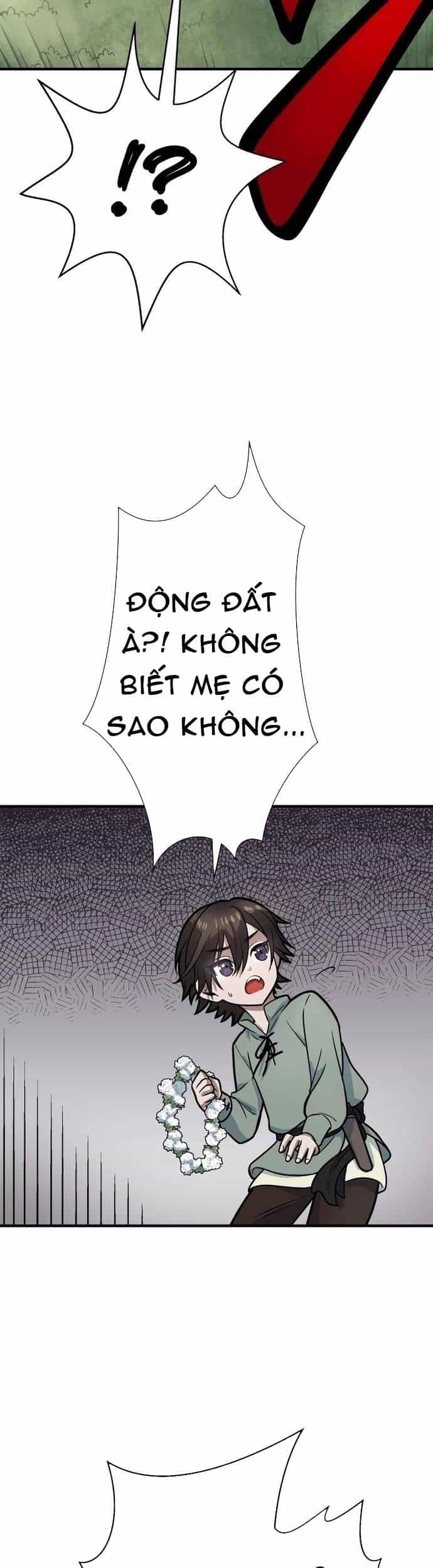 Yuusha Gakuen No Fukushuusei - Chương 2 - ảnh 33