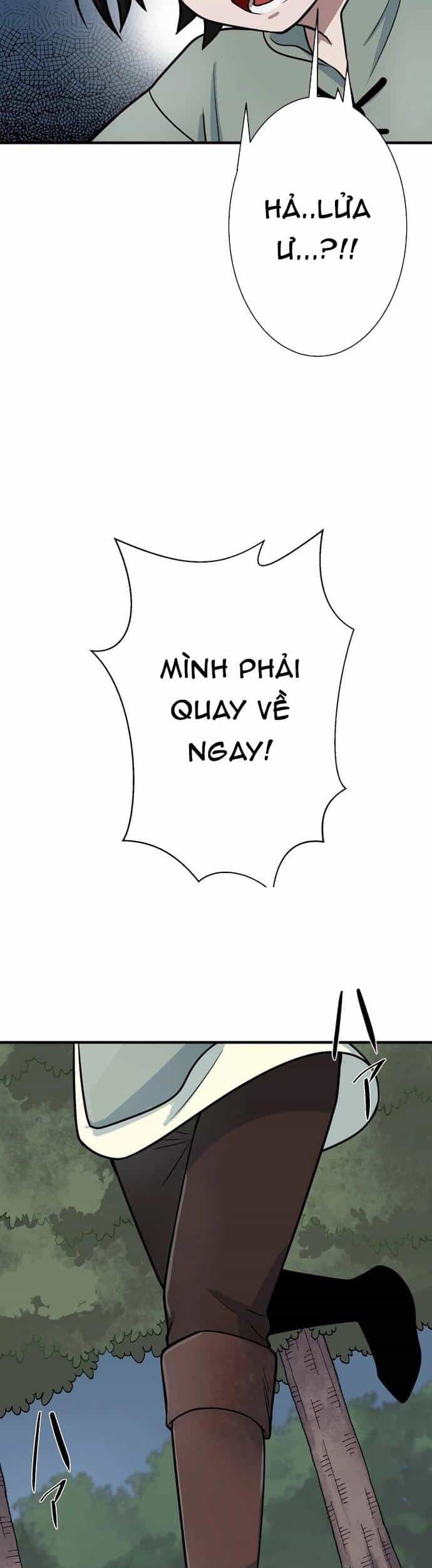 Yuusha Gakuen No Fukushuusei - Chương 2 - ảnh 36