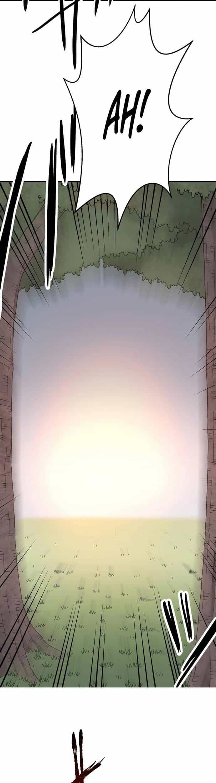 Yuusha Gakuen No Fukushuusei - Chương 2 - ảnh 40