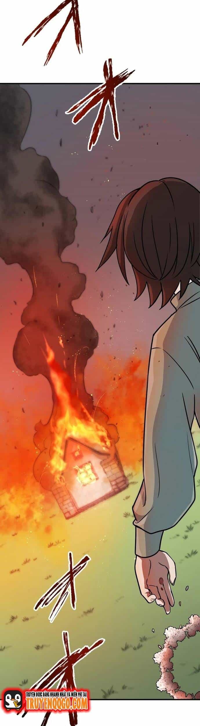 Yuusha Gakuen No Fukushuusei - Chương 2 - ảnh 41