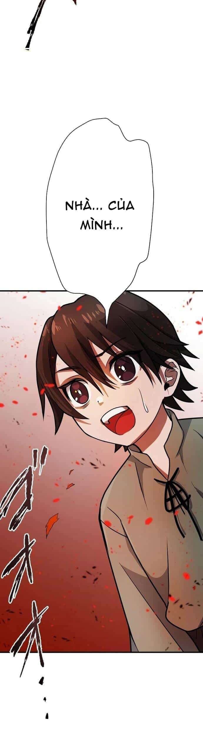 Yuusha Gakuen No Fukushuusei - Chương 2 - ảnh 42