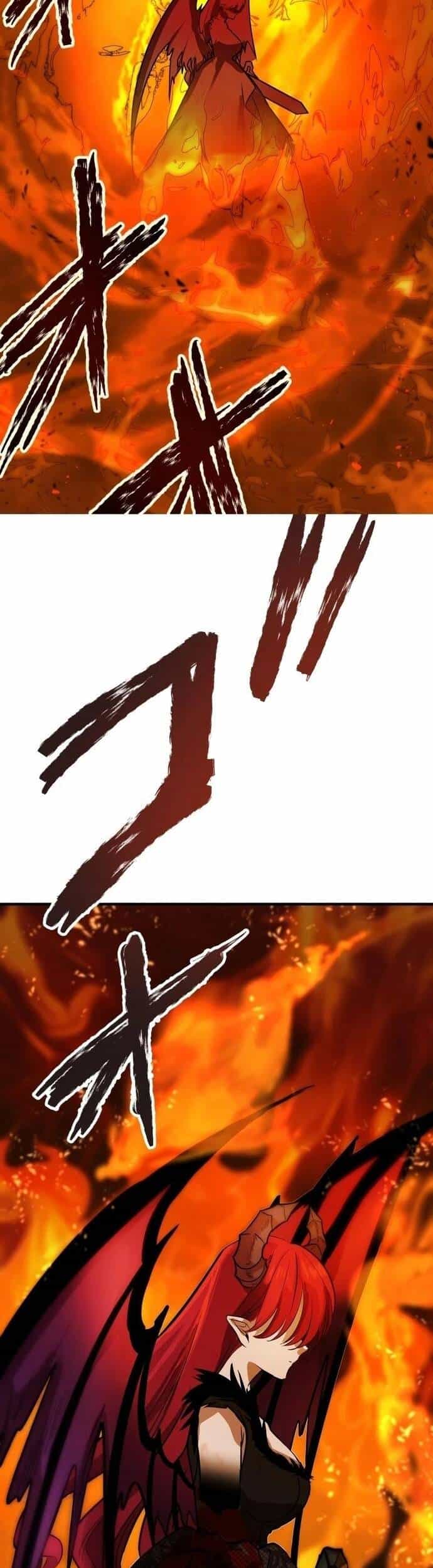 Yuusha Gakuen No Fukushuusei - Chương 2 - ảnh 44