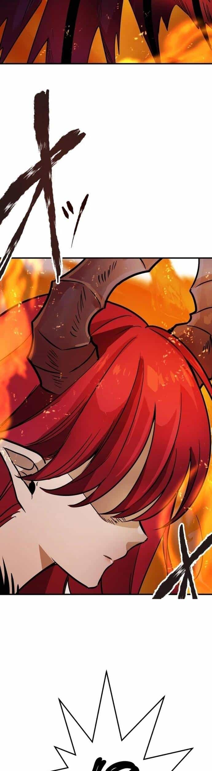 Yuusha Gakuen No Fukushuusei - Chương 2 - ảnh 47