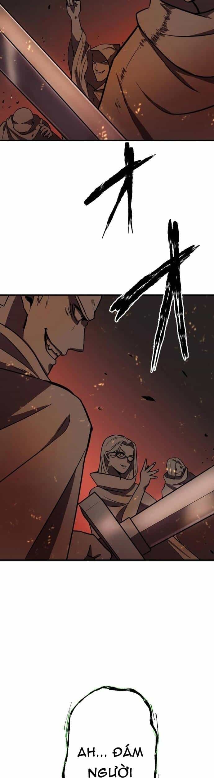 Yuusha Gakuen No Fukushuusei - Chương 2 - ảnh 49