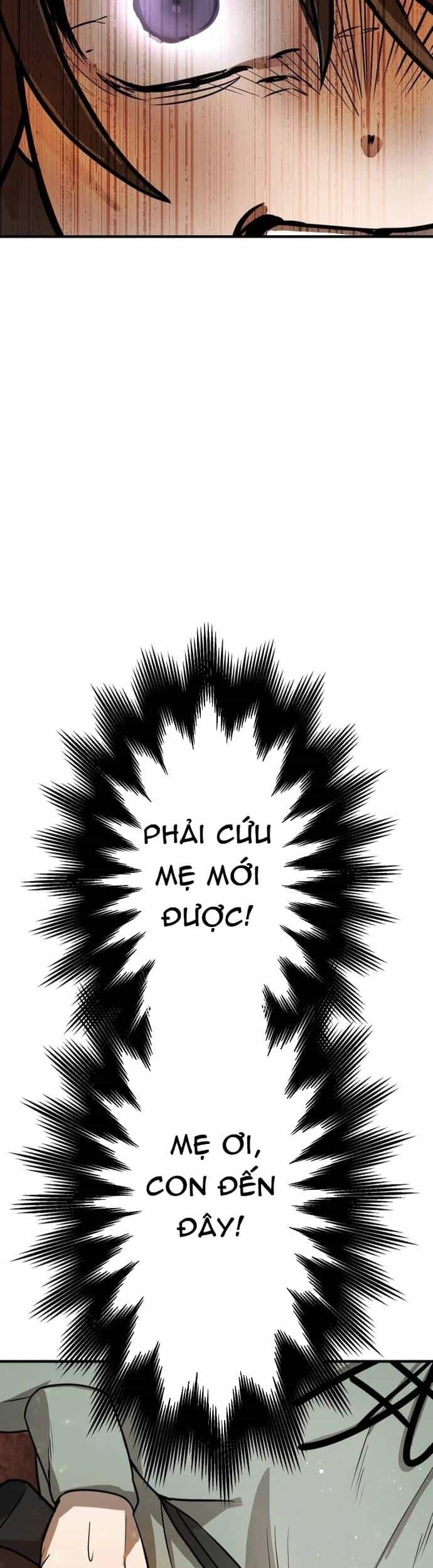 Yuusha Gakuen No Fukushuusei - Chương 2 - ảnh 51