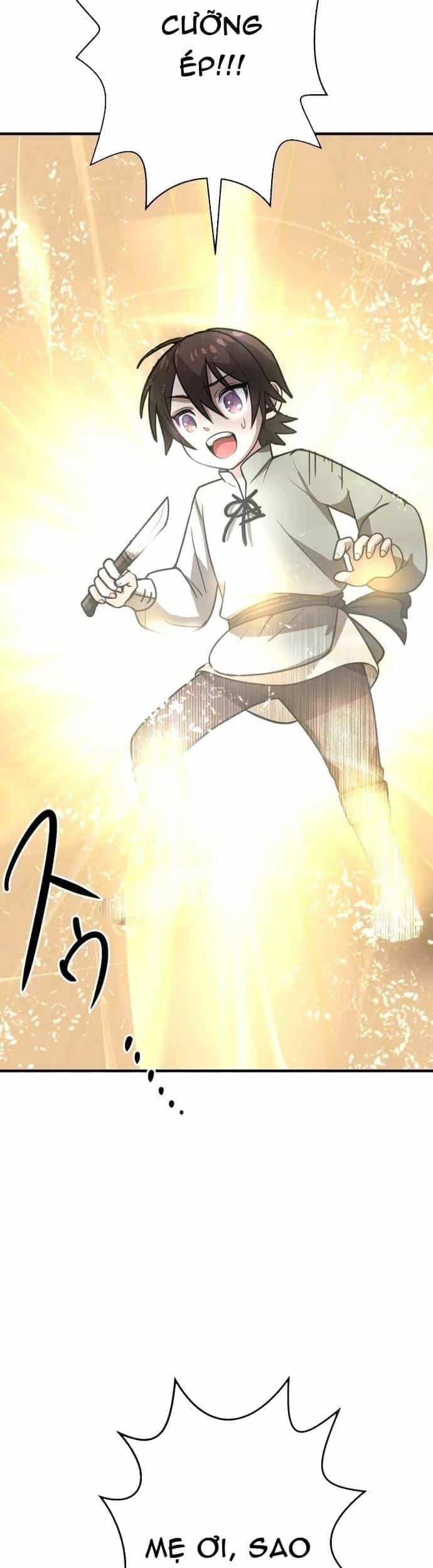 Yuusha Gakuen No Fukushuusei - Chương 2 - ảnh 55