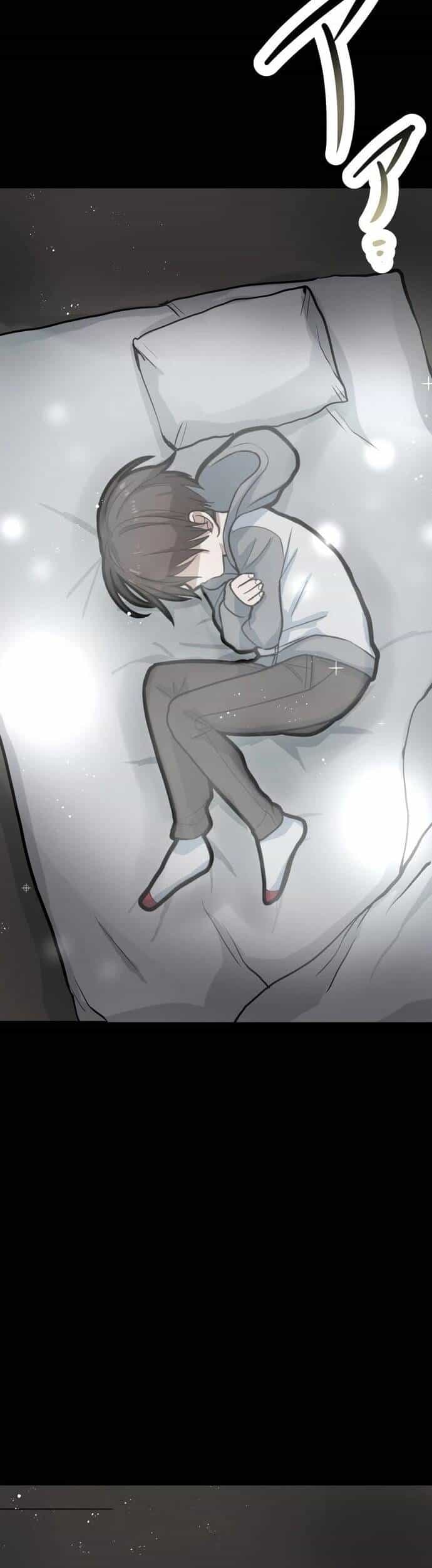 Yuusha Gakuen No Fukushuusei - Chương 2 - ảnh 6