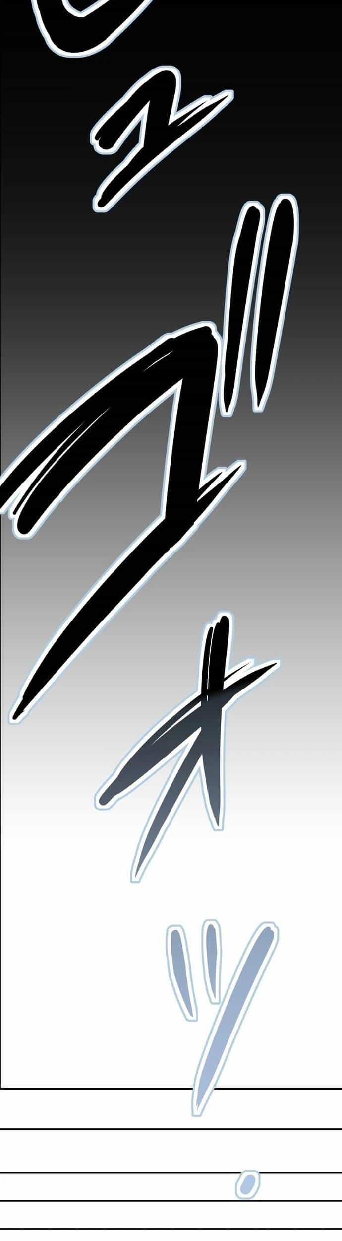 Yuusha Gakuen No Fukushuusei - Chương 2 - ảnh 62