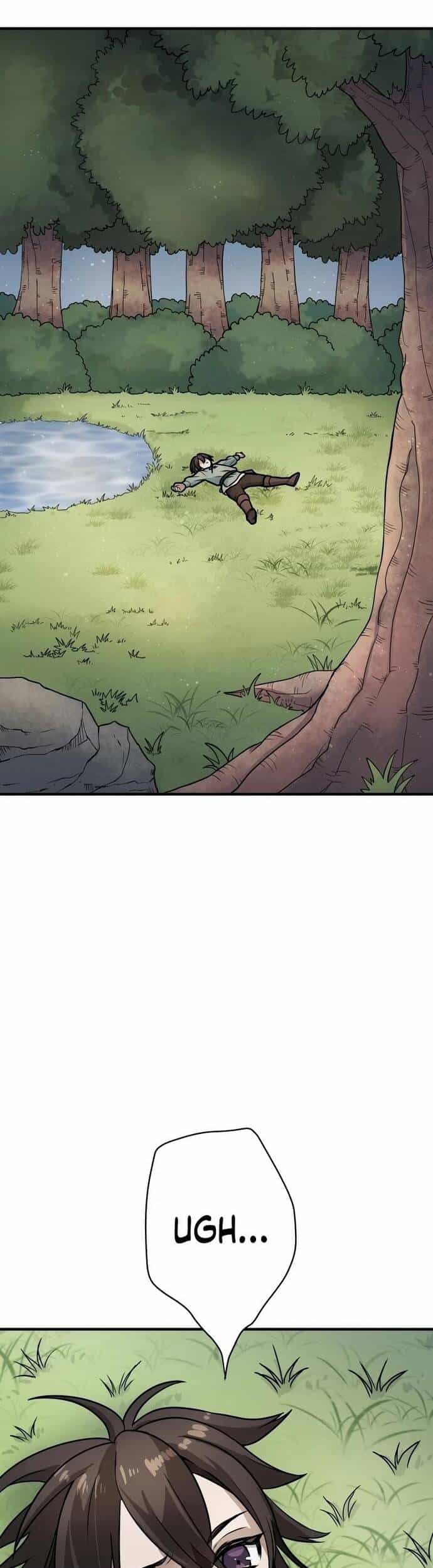 Yuusha Gakuen No Fukushuusei - Chương 2 - ảnh 64