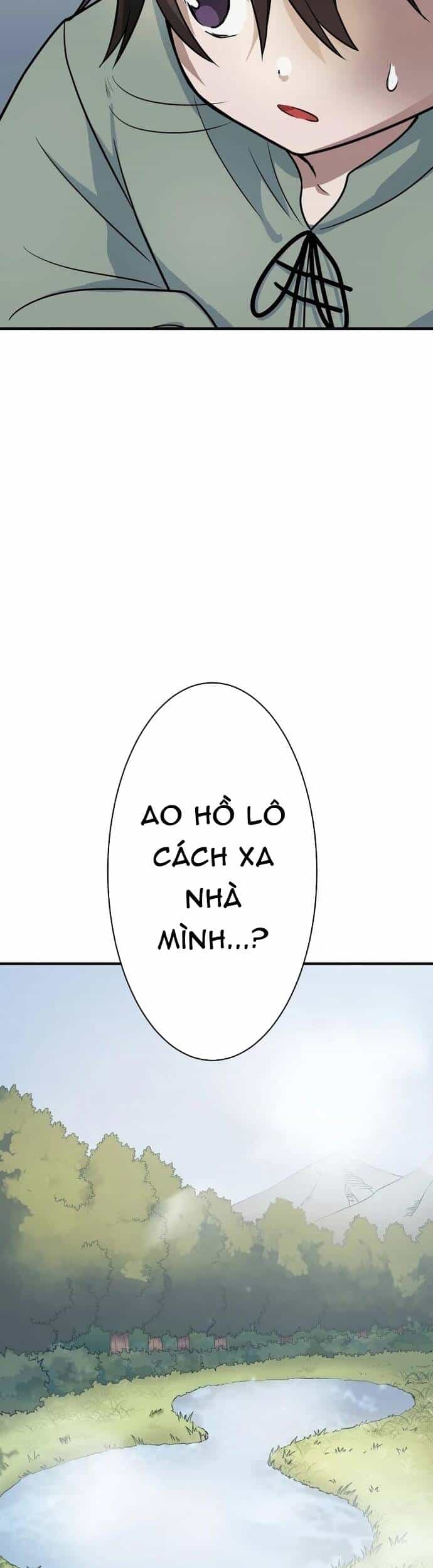 Yuusha Gakuen No Fukushuusei - Chương 2 - ảnh 67