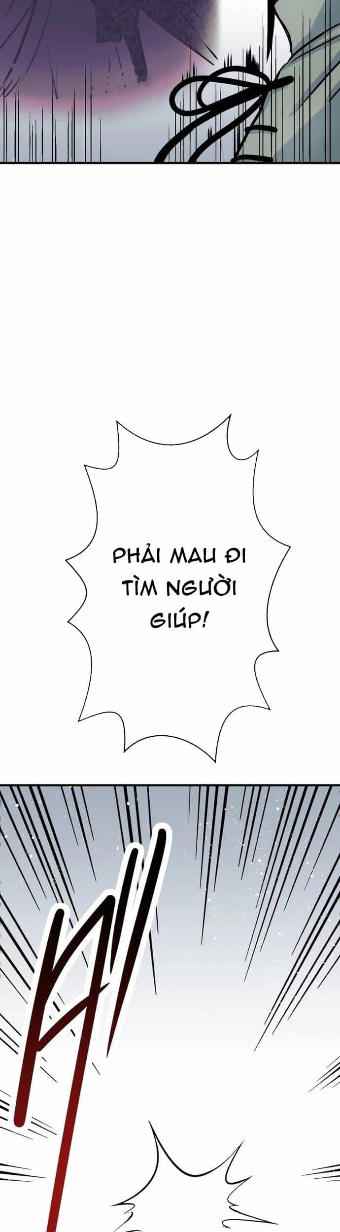 Yuusha Gakuen No Fukushuusei - Chương 2 - ảnh 69