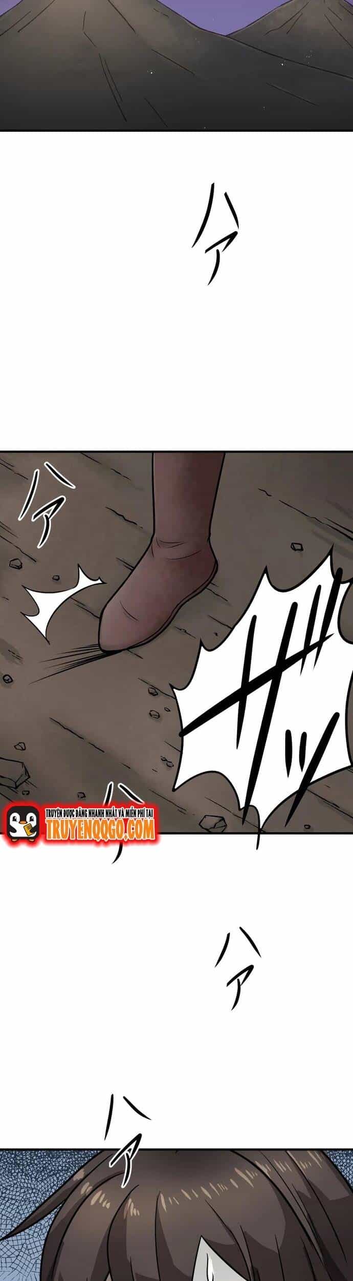 Yuusha Gakuen No Fukushuusei - Chương 2 - ảnh 73