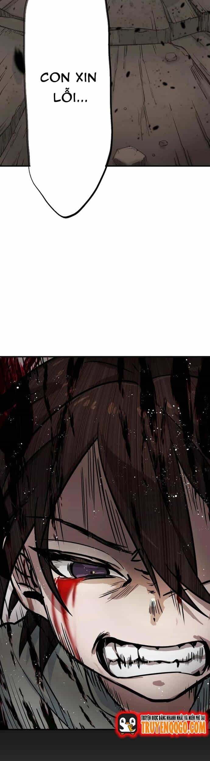 Yuusha Gakuen No Fukushuusei - Chương 2 - ảnh 79