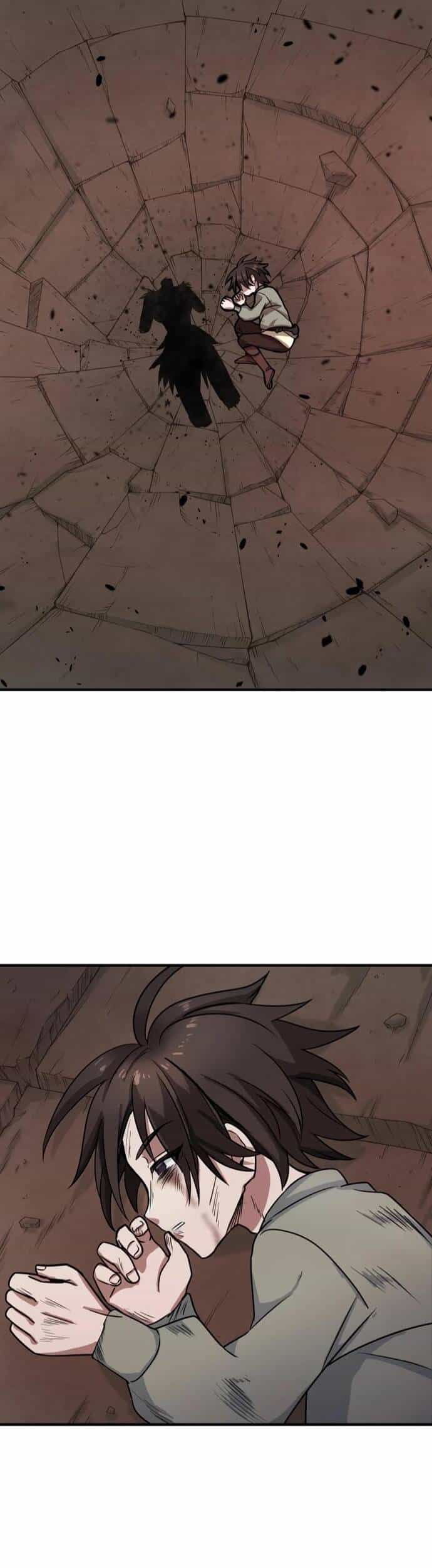 Yuusha Gakuen No Fukushuusei - Chương 2 - ảnh 82