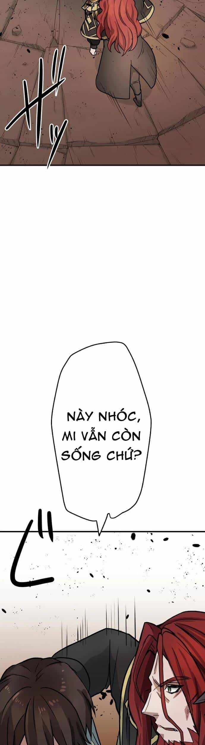 Yuusha Gakuen No Fukushuusei - Chương 2 - ảnh 85