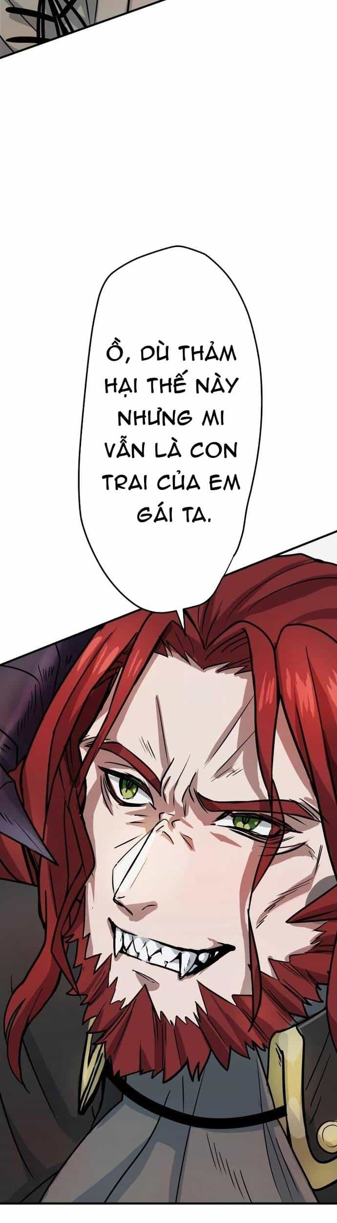 Yuusha Gakuen No Fukushuusei - Chương 2 - ảnh 87