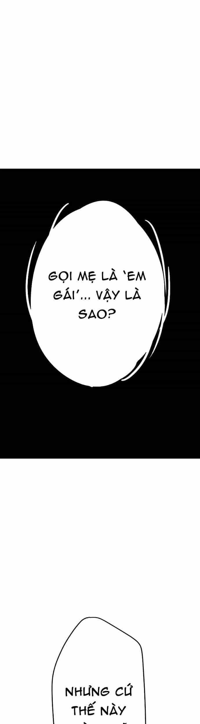 Yuusha Gakuen No Fukushuusei - Chương 2 - ảnh 88