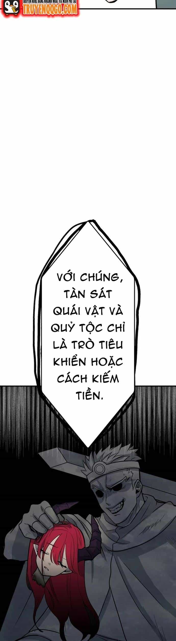Yuusha Gakuen No Fukushuusei - Chương 2 - ảnh 93