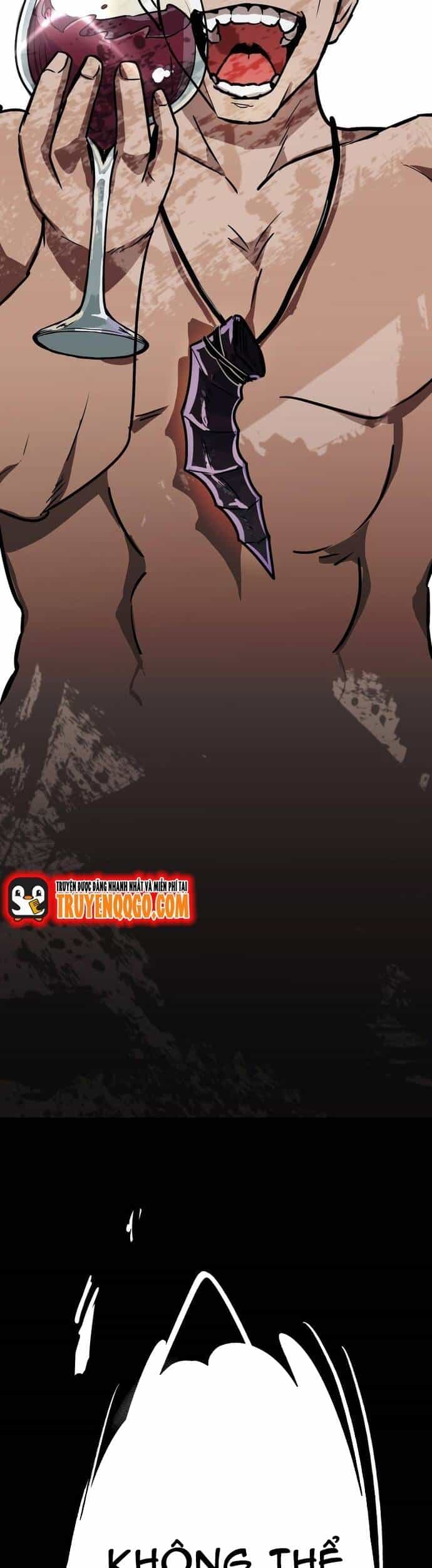 Yuusha Gakuen No Fukushuusei - Chương 2 - ảnh 96