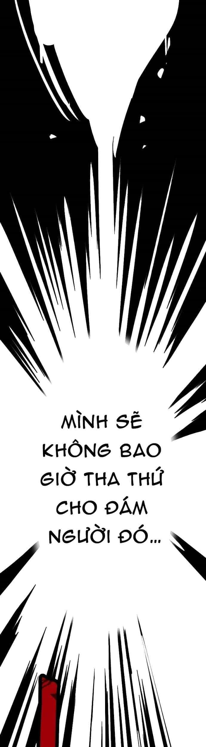 Yuusha Gakuen No Fukushuusei - Chương 2 - ảnh 98