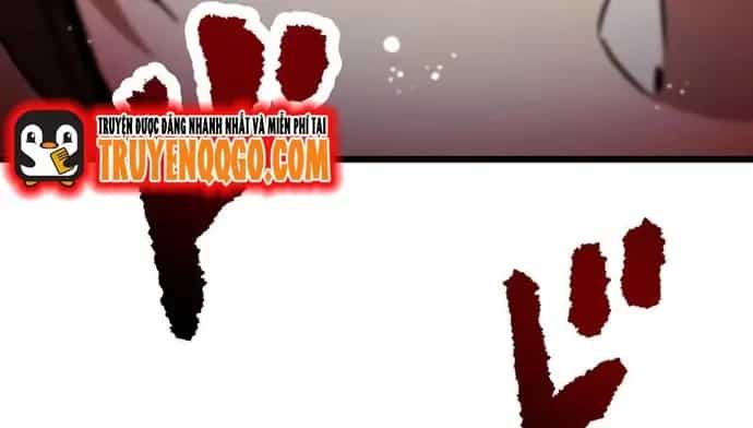 Yuusha Gakuen No Fukushuusei - Chương 20 - ảnh 15